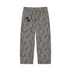 MENS,WOMEN,CLOTHING,CLOTHES,JEANS,BOTTOMS,TROUSERS,FASHION