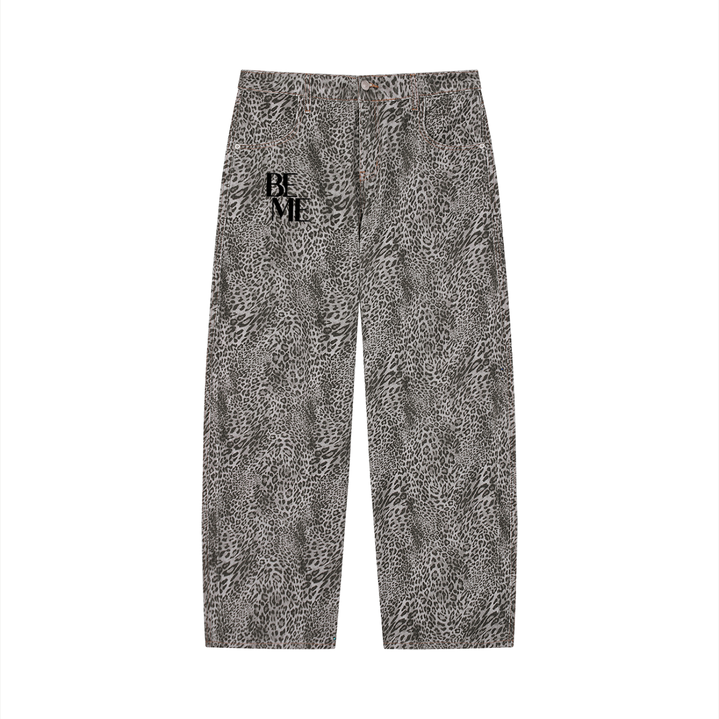 MENS,WOMEN,CLOTHING,CLOTHES,JEANS,BOTTOMS,TROUSERS,FASHION