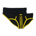 Stealth Briefs
