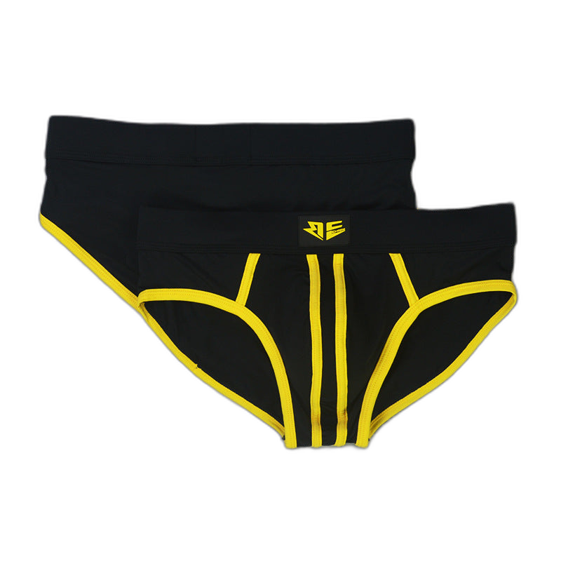 Stealth Briefs