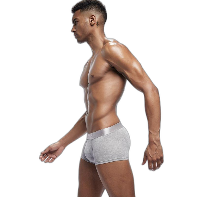 Jockmail Minimalist Boxers