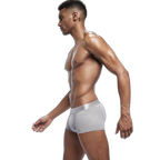 Jockmail Minimalist Boxers
