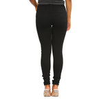 Enzo Womens Skinny Jeans Ladies Slim Fit Stretch New Denim Trouser Pants UK Size