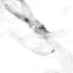 Leather BDSM Whip