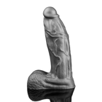 Emperor - Realistic Dildo - Thick Dildo - Extreme Dildo