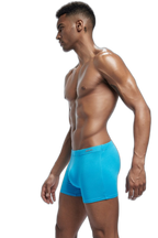 Jockmail Classic Boxers (5 Pack)