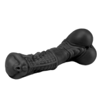 Yoroi - Ejaculating Dildo - Fantasy Horse Dildo - Cumming Dildo