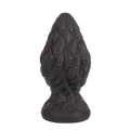Paul - Tentacle Texture Butt Plug
