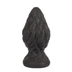Paul - Tentacle Texture Butt Plug