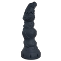 Robin - G Spot Dildo - Knot Dildo - Animal Dildo - 3 Sizes