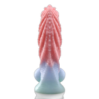 Swallow - Silicone Monster Dildo - Fantasy Dildo