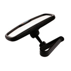 ebaby Rearview Baby Mirror