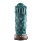 Xomiy Pufferfish - Inflatable Silicone Anal Plug - Expansion Plug