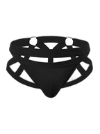Men's Sexy Bondage Thong