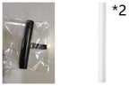 Car Air Freshener Smell In The Car Styling Air Vent Perfume Parfum Flavoring For Auto Interior Accessorie Air Freshener