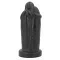 ruff GEAR Fantasy Triple Fuck Dildo 8.2 Inch