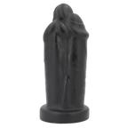 ruff GEAR Fantasy Triple Fuck Dildo 8.2 Inch