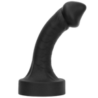 ELITE Liquid Silicone Vlad The Impaler Dildo 10.6 Inch