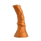 Thorin - Horse Dildo - Ultra Realistic Dildo - Silicone Dildo - 7 Sizes