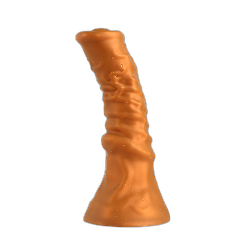 Thorin - Horse Dildo - Ultra Realistic Dildo - Silicone Dildo - 7 Sizes