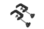 VNM Table Clamps for VNM Shifter (2 pcs)