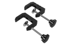 VNM Table Clamps for VNM Shifter (2 pcs)