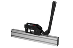 VNM Handbrake V1 - Handbrake Pro Kit