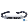 AIRTEC INTERCOOLER UPGRADE FOR VW SCIROCCO CR140 DIESEL