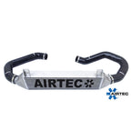 AIRTEC INTERCOOLER UPGRADE FOR VW SCIROCCO CR140 DIESEL