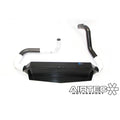 AIRTEC INTERCOOLER UPGRADE FOR VAUXHALL ASTRA J 1.4 GTC