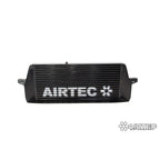 AIRTEC STAGE 2 INTERCOOLER UPGRADE FOR FOCUS RS MK2