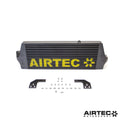 AIRTEC Stage 1 Intercooler for Mk2 Focus ST