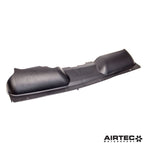 AIRTEC MOTORSPORT AIR-RAM SCOOP AND RS SLAM PANEL FOR GROUP A INDUCTION KIT