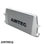 AIRTEC INTERCOOLER UPGRADE FOR SEAT CUPRA R