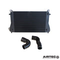 AIRTEC Intercooler Upgrade for MQB (VW / Seat / Skoda / Audi)