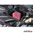 AIRTEC MOTORSPORT INDUCTION KIT FOR BMW M135I (F40)