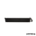 AIRTEC MOTORSPORT DCT TRANSMISSION COOLER FOR BMW M2 COMP, M3 & M4