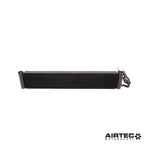 AIRTEC MOTORSPORT DCT TRANSMISSION COOLER FOR BMW M2 COMP, M3 & M4