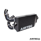 AIRTEC MOTORSPORT FRONT MOUNT INTERCOOLER FOR NISSAN JUKE NISMO RS