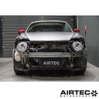 AIRTEC MOTORSPORT FRONT MOUNT INTERCOOLER FOR NISSAN JUKE NISMO RS