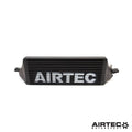 AIRTEC INTERCOOLER UPGRADE FOR MINI GP3