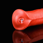 AVOYO + TUBE