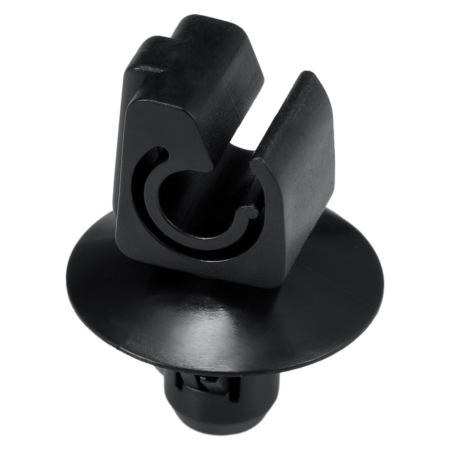Land Rover & Ford Brake Pipe Line Clip - NTC9543L / 6758612 Retainer