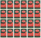 24 x Roma Tomatoe Puree Tin - 150G