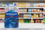 Tipperary Still Pure Irish Water 4 X 1.5 Litre
