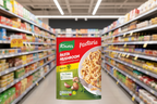 10 x Knorr Pastaria Mushroom 150G