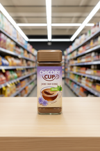 Barley Cup Organic Chicorycup - 100g