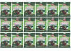 18 x Oatfield Emerald The Original Chocolate Caramels 135G