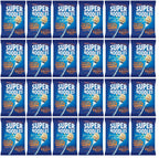 24 x Mcdonnells Super Noodles Tender Roast Chicken Flavour 85G