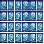 24 x Mcdonnells Super Noodles Classic Curry Flavour 85G